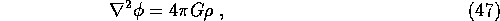 equation786